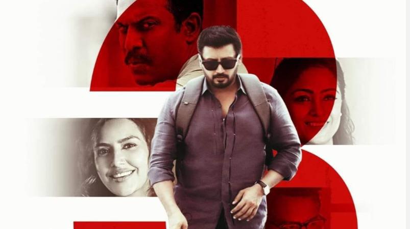 andhadhun-anthagan-movie-actor-prasanth-director-thiyagarajan