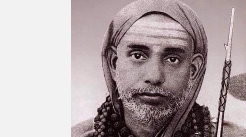 thiruvanmiyur-kanchi-maha-periya