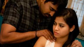 pasi-kamam-sex-needs