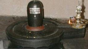 thalaichangadu-sankaranyeshwar-temple-nagapattinam