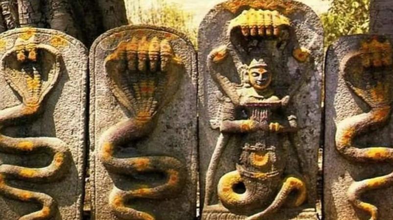 naga-chaturthi-history