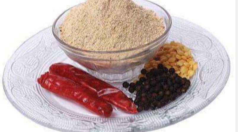 samayal-podigal-cooking-tips