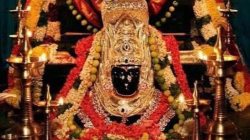 thiruverkadu-karumari-amman-temple