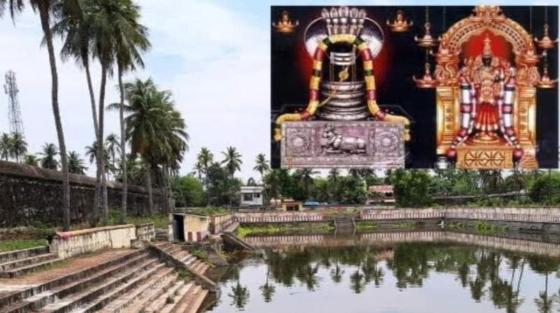 kasi-srivanjiyam-temple