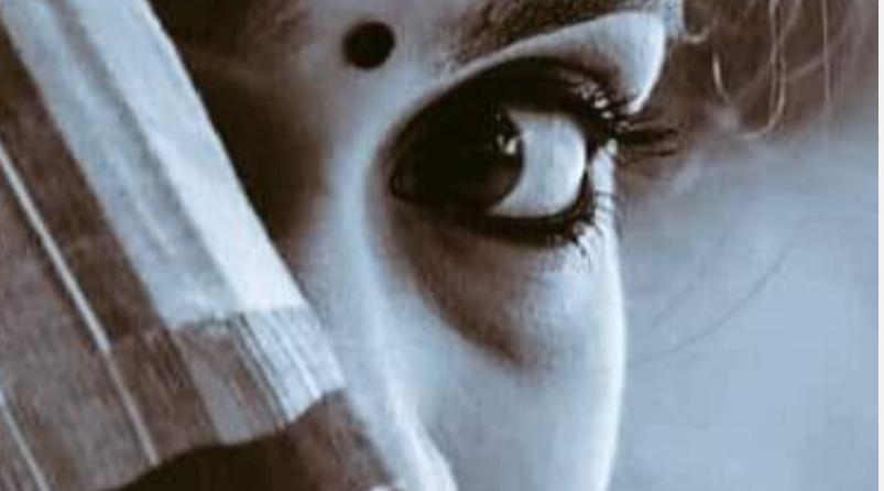 kamam-sex-marriage-tips