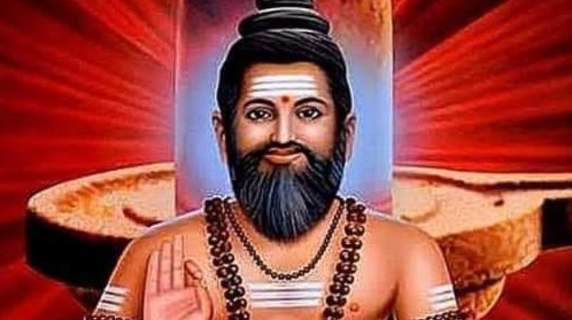 theetu-jothidam-tips