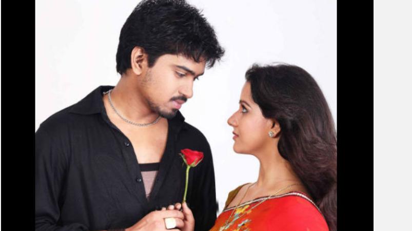 wife-husband-love-letter-kavithai