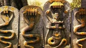 naga-chaturthi-history