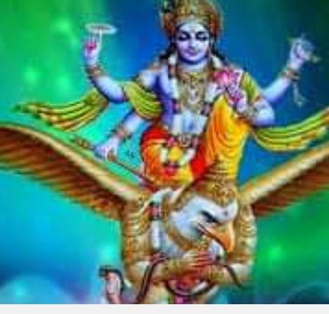 karuda-bagavan-poojai-and-remedy