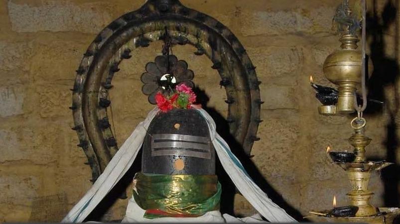 kirubakupareshwar-temple-komal