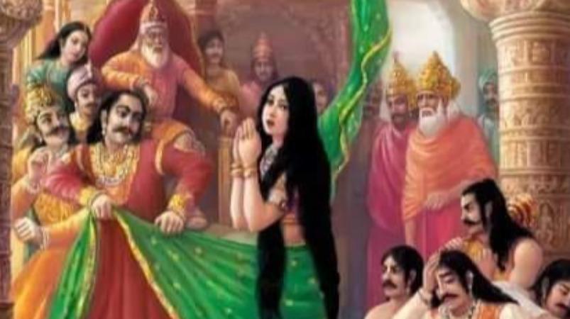 beeshmar-panjali-story