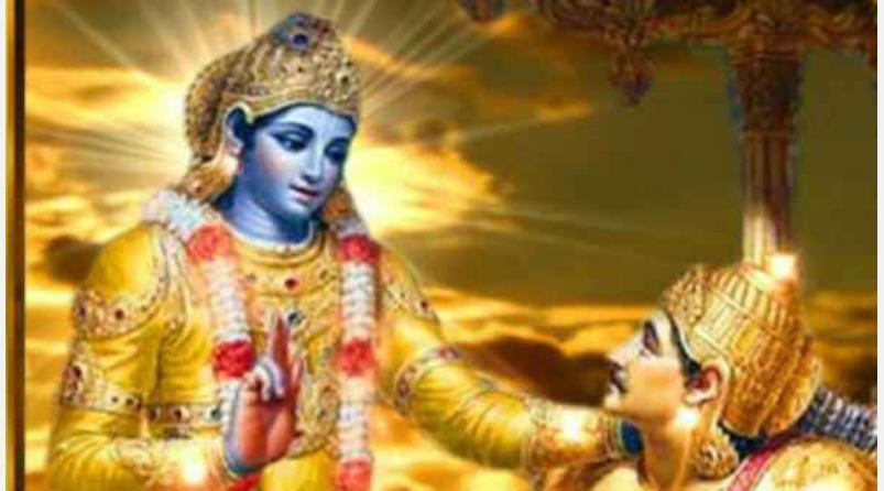 krishna-jayanthi-kamsan-kannan