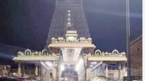 non-vegetarian-temple-poojai