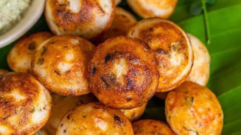 muttai-paniyaram-food-cooking-tips