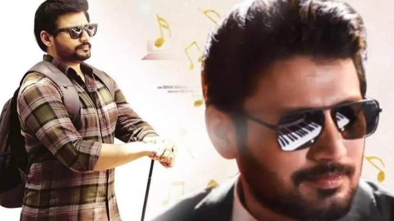 anthagan-movie-review