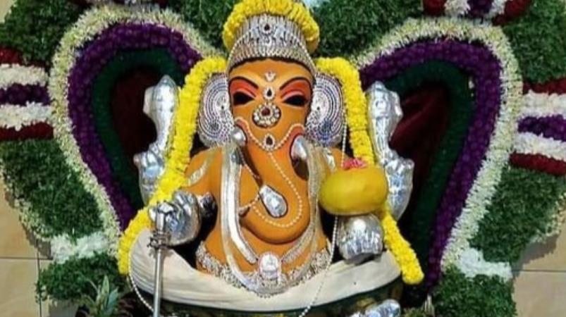 ganapathy-moorthigal