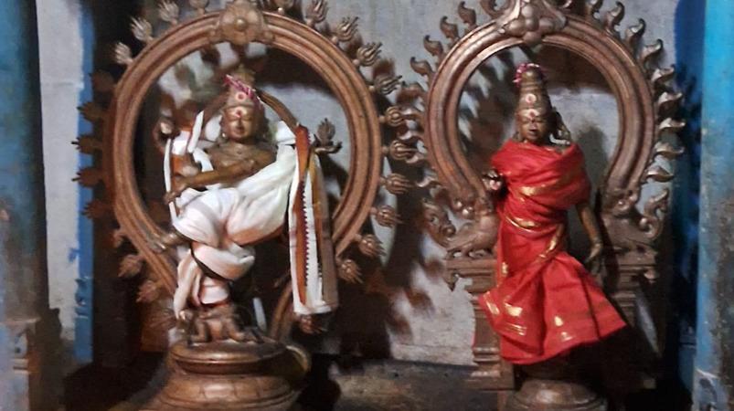 kannayiramudaiyar-thirukkannar-koil-kurumanakkudi