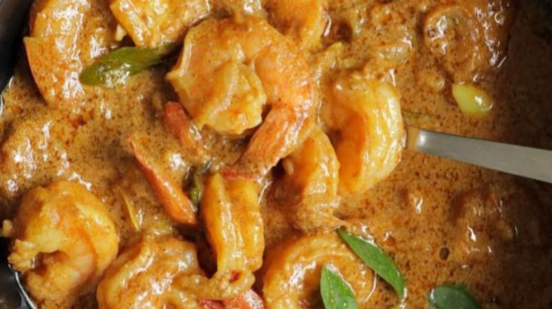 malvani-prawn-kuzhambu-food-cookng-tips