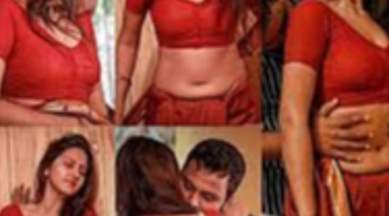 kaamam-sex-problem-tips