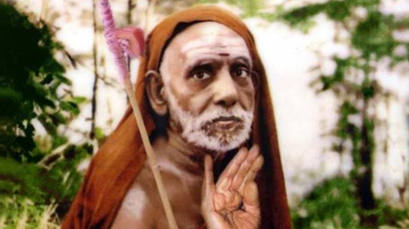 kanchi-maha-periyava