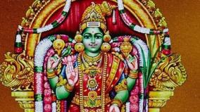 abirami-anthathi-amman-story