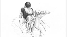 kadhal-kaamam-kavithai