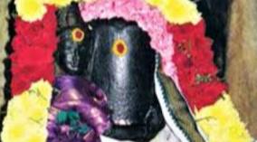 thiruchati-mutram-sivan-temple