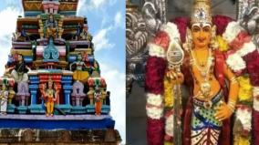 kulandai-velappar-murugan-temple-kodaikanal