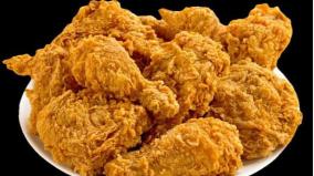 kfc-chicken-cooking-tips