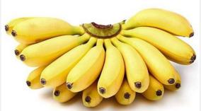 banana-poojai-and-remedy