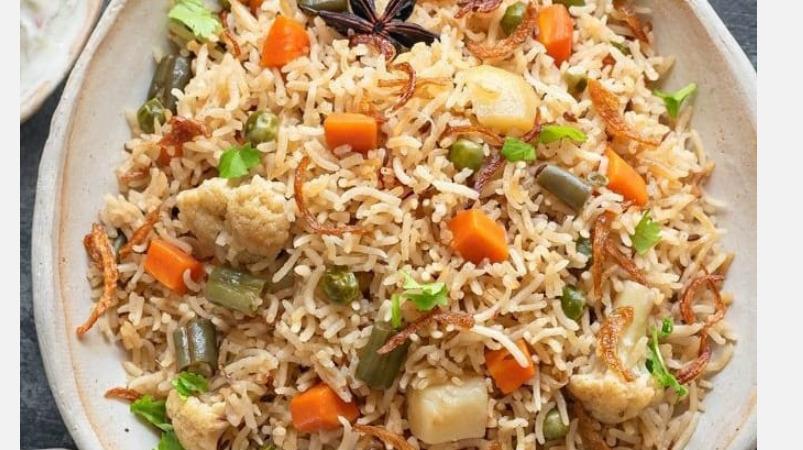 vegetable-bulav-food-cooking-tips