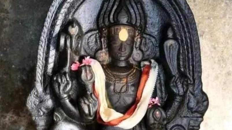 sri-bairava-temple-poojai-and-remedies