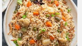 vegetable-bulav-food-cooking-tips