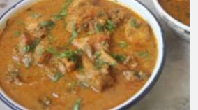 nattu-kozhi-chicken-kulambu