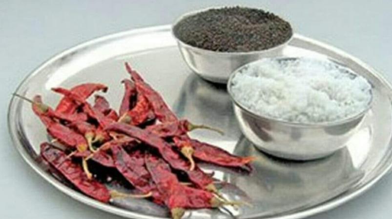 thusta-sakthi-salt-milagu