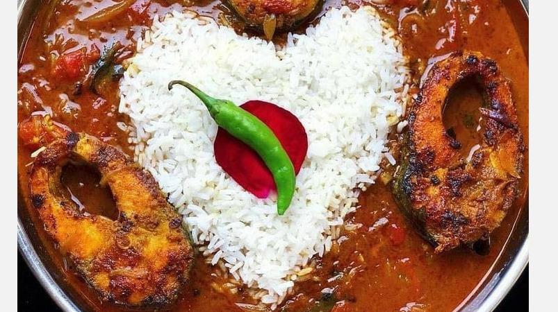 vanjaram-fish-kuzhambu-cooking-tips