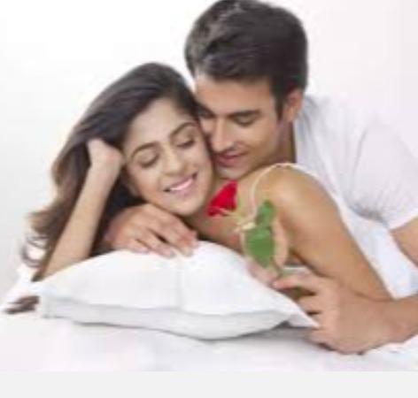 husband-wife-relationship-kavithai