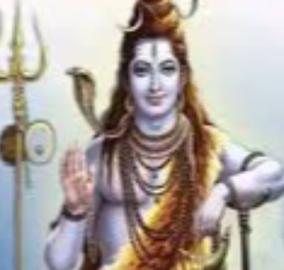 sani-maha-pirathosam-poojai-remedies