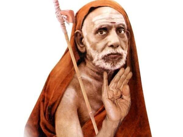 kanchi-maha-periyava-saranam