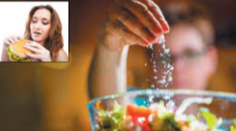 salt-health-care-tips