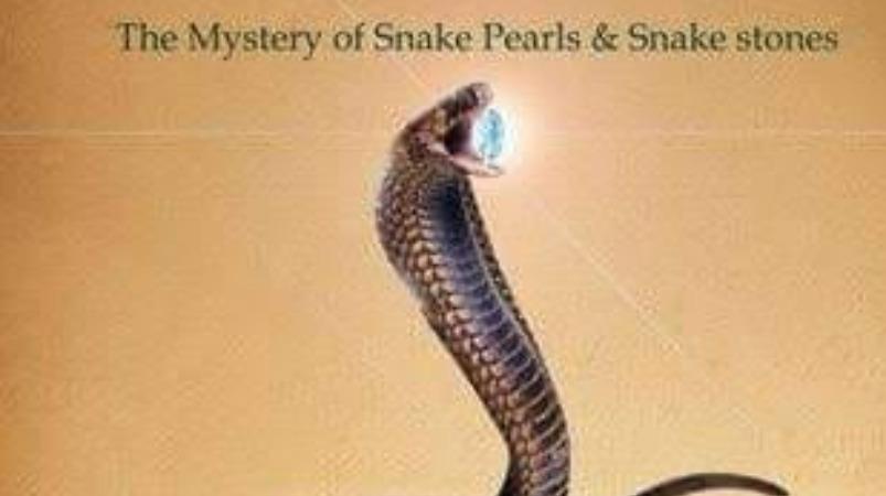 nagamanickam-nagamani-snake