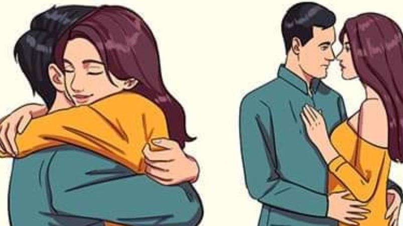 type-of-hugs-health-tips