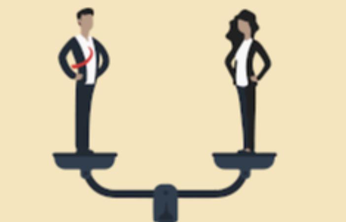 women-men-equal