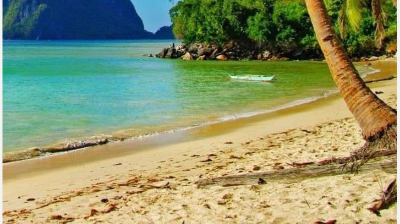 beach-water-salt