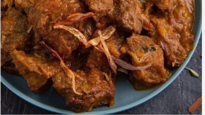 malabar-mutton-roast-food-cooking-tips
