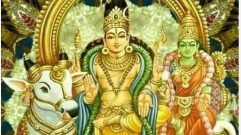 neerthik-kadan-god-poojai-and-remedies