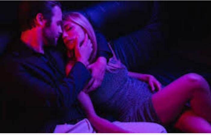 partner-sex-life-men