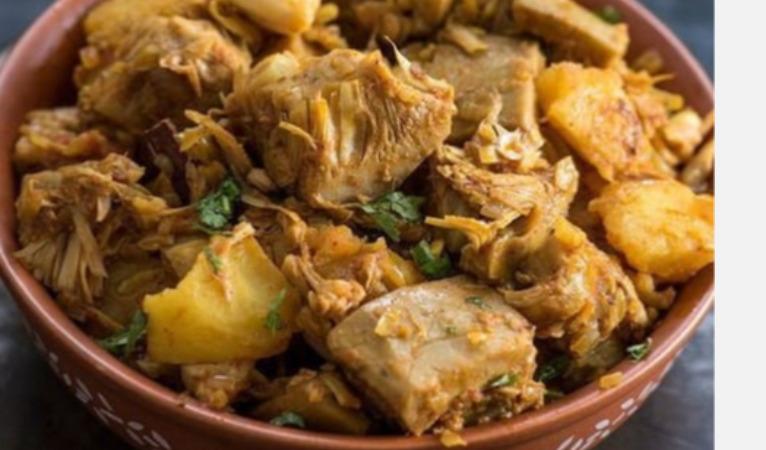 jackfruit-food-cooking-tips