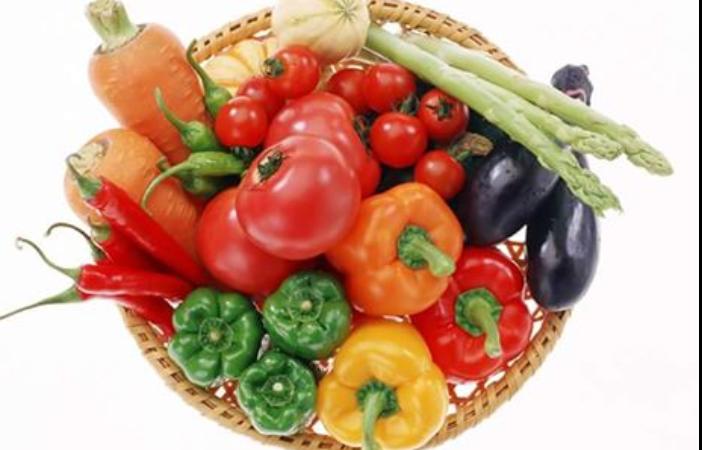 vegetables-vitamins-health-tips