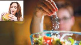 salt-health-care-tips